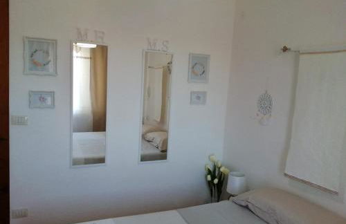 Le Trame di Ka.Sa - Foto 32