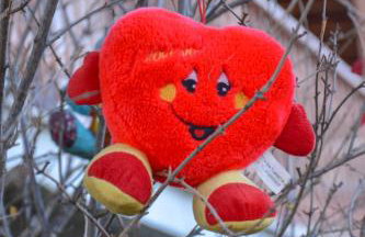 Georgia's Village House - Foto 39