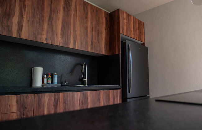 BT Homes - Wellness Jungle - Photo 66