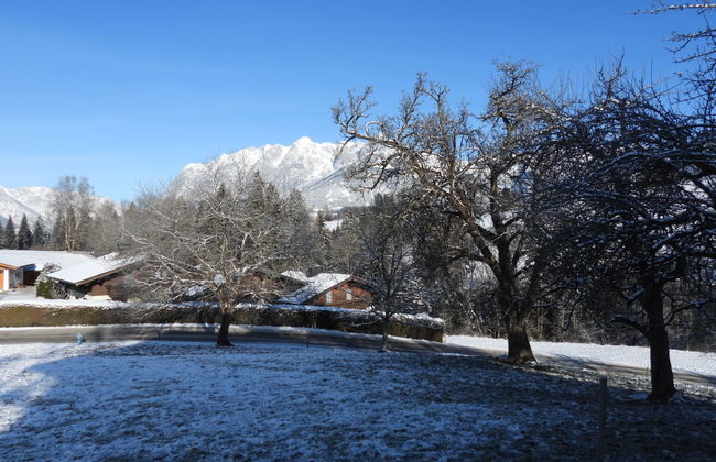 Haus Sigfried - Foto 51