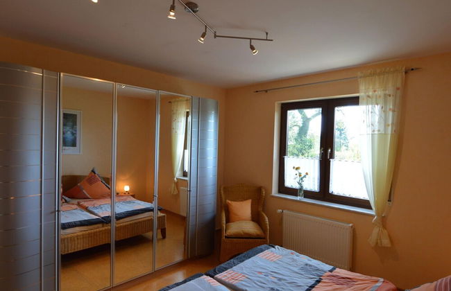 Apartment in Nohn Near Nurburgring - Foto 4