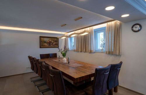 Bauern-Ferienhaus-im-Allgaeu - Photo 6