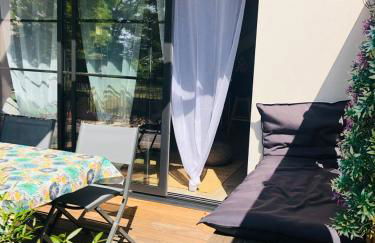 Flou de Pin - Foto 47