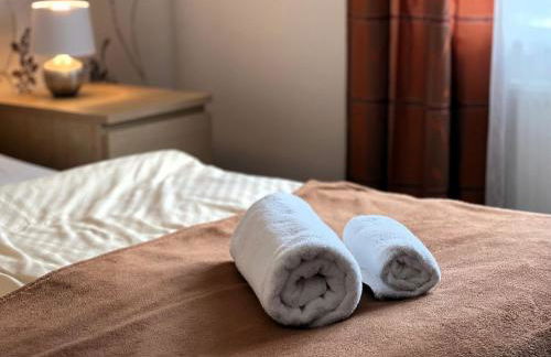 Ferienwohnungen an der Weser - Foto 23