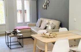 Apartamentos Terraza Ega - Foto 63