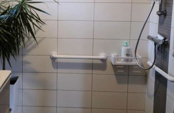 MAISON PMR à 15 mn DES PLAGES - Foto 19