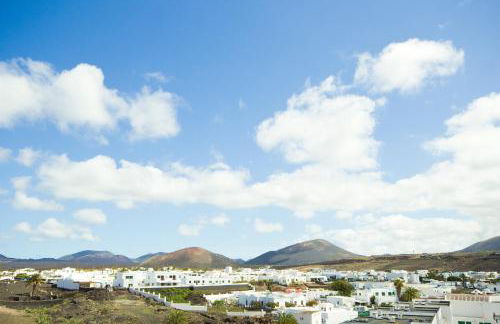 Casa Carann - By AZ Rentals - Photo 25