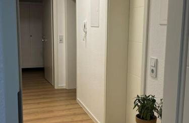 Apartment ForYou - Foto 14