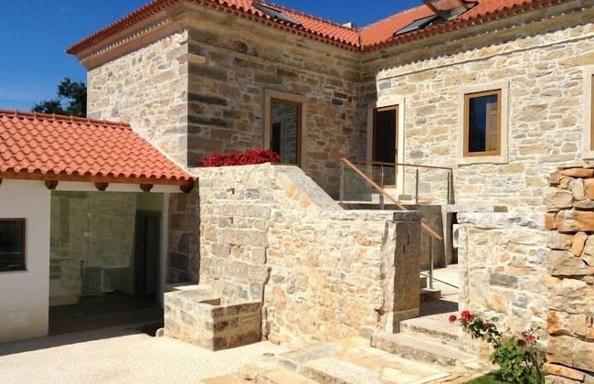 Otium Country House - Foto 47