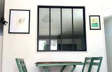 Ty'ca house - Foto 16