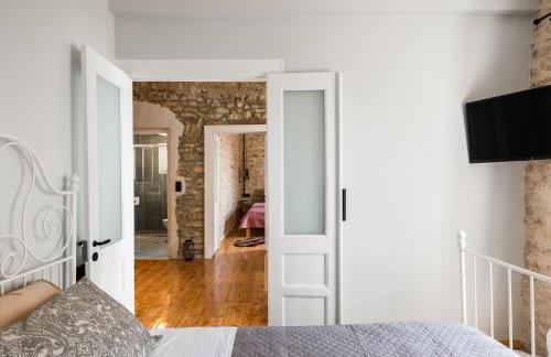 The Greystone House by Konnect, Views to the Sea - Photo 18