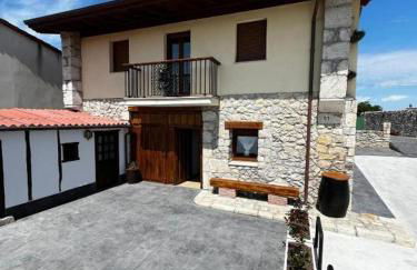 Apartamentos ROSAMUNDA SANTANDER - Foto 14