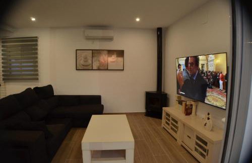 EL ENCANTO Chiclana II - Foto 54