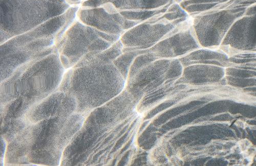 Casa delle Muse 48 - Foto 36