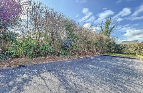 Bienvenue au Gîte Cassa - Foto 10