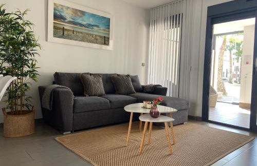 Casa La Zenia - Foto 4