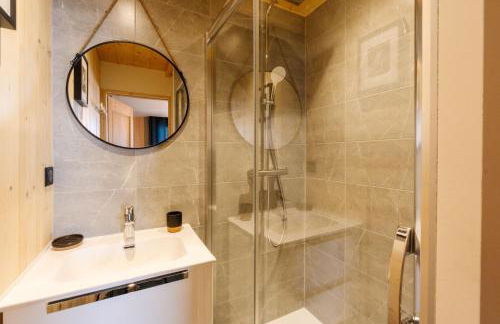 Le Col Panoramic - Foto 46