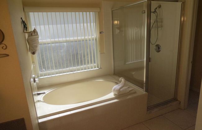 Pool Homes by SVV - Foto 17