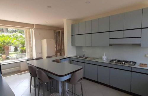 Villa Principe - Foto 39