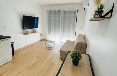 Studio cosy - Photo 8