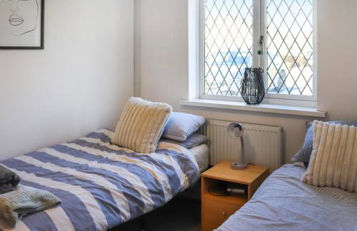 Maes Yr Ysgol - Foto 10