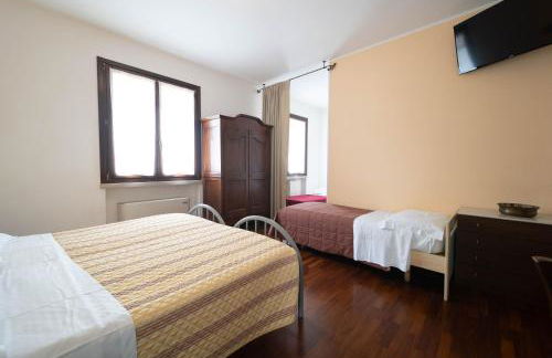 Agriturismo Bortolino - Foto 48