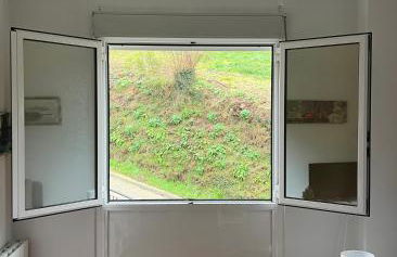 Tineo centro - Foto 1