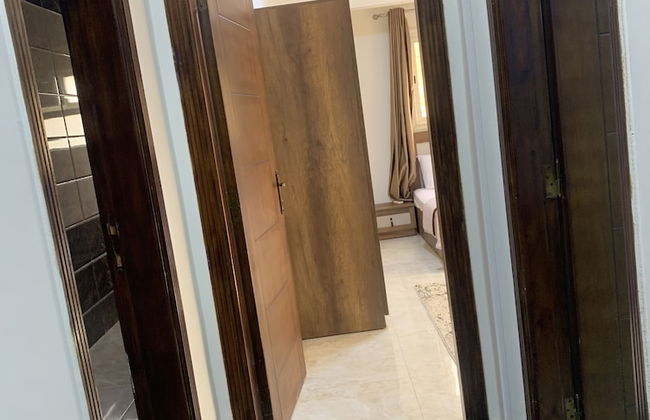 New Cairo City - Foto 12