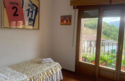 El Chalet Del Golf - Foto 9