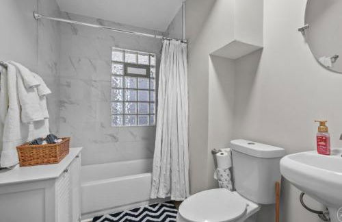 St. Paul Fry Street Den West Suite #2 - Foto 13