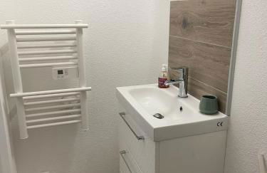 Soleil des Marquises - Foto 13