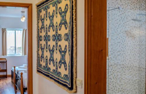 GuestReady - Azorean retreat with Marina view - Foto 25