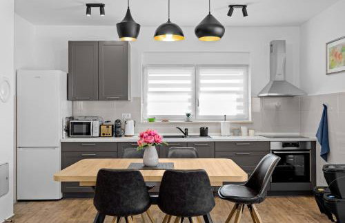 Villa Sunny Olive - Photo 14