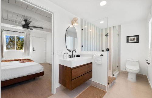 The Maya - Entire Hotel Buyout - Private Gym - Private Game Room - Private Living Area - Foto 88