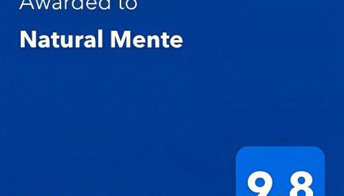 Natural Mente - Foto 4, Other