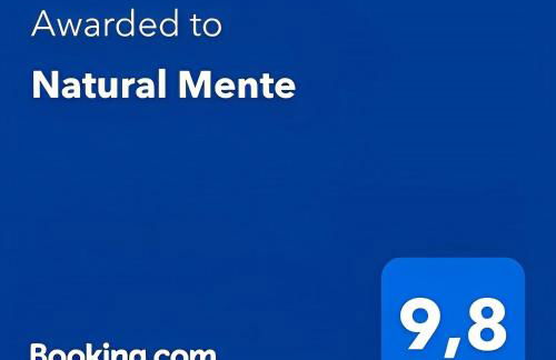 Natural Mente - Foto 4