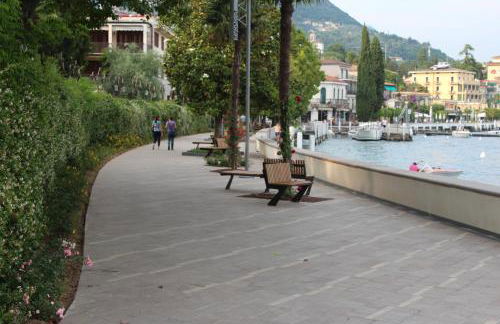 Brezza di Lago - Foto 11