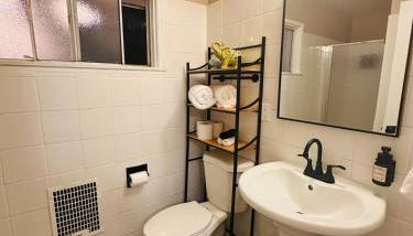 Stunning Oasis with Pool by Disneyland and Knotts - Foto 3