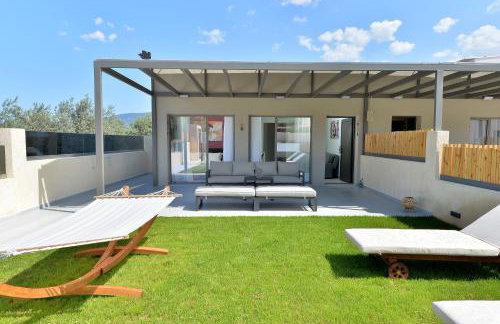 Swan Paradise Residences - Foto 7