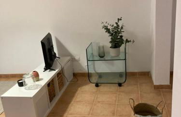 Casa de la peña - Foto 19