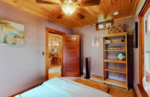 Hazen's Hideaway - Foto 15