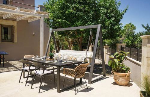 Villa Dolce Vita - Photo 22