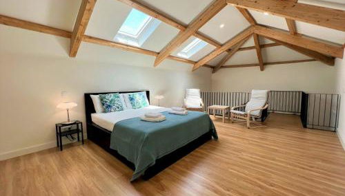 Faro Design 7 by Homing - Photo 5