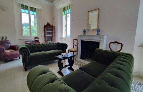 Villa Fazia by Mmega - Foto 14