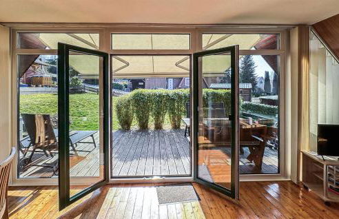 Amazing Home In Langelsheim With Wifi - Foto 4