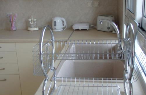 View to Paradise at Melissi - Foto 37