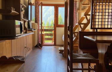 IL COVO DELLO SCIATORE - Foto 11