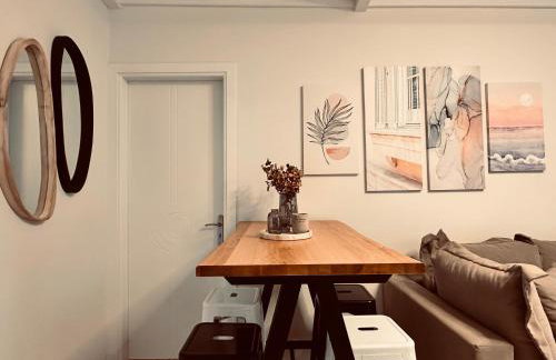 MG Cottage - Foto 41