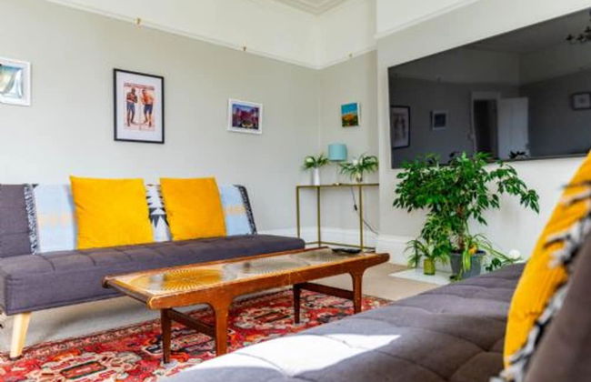 Host Stay St Georges - Foto 6