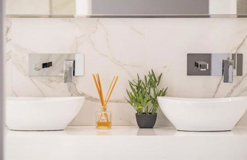 Belle Maison by Madeira Sun Travel - Foto 80